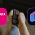 Giá streaming hấp dẫn từ MagentaTV và Waipu.tv
