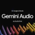 Google ra mắt Gemini 3.8 Live và 3.5 Transcribe cho ứng dụng giọng nói