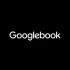 Googlebook: Laptop Android đồng bộ với điện thoại