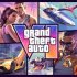 GTA 6 công bố thời gian phát hành toàn cầu