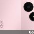 HMD Asha 305 Pro sắp ra mắt với nhiều nâng cấp hấp dẫn