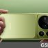 Honor Magic9 Pro Max ra mắt: camera 200MP, chip Snapdragon 8 Elite Gen 6