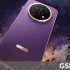 Honor X9e Pro ra mắt: pin 11.000mAh, chip Snapdragon 6 Gen 5
