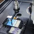 Huawei bị cáo buộc đánh cắp công nghệ robot ở Mỹ