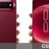 Huawei công bố thông số, giá bán và ngày ra mắt Pura X View