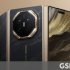 Huawei Mate XT 2 Ultimate Design ra mắt với chip Kirin 9050 Pro