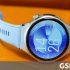Huawei Watch 6 46mm: Đồng hồ thông minh đẳng cấp với nhiều tính năng mới