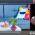 iOS 27 hứa hẹn mang đến nhiều tính năng chuyên nghiệp cho ứng dụng camera