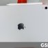 iPad giá rẻ kế nhiệm lộ thông số từ mã Apple