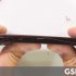iPhone 18 Pro không cong trong bài kiểm tra độ bền