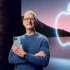iPhone 18 Pro ra mắt với sự thay đổi lớn tại Apple