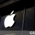 iPhone Duo: Tên gọi mới và giá cả hấp dẫn hơn dự kiến