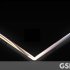iPhone Ultra có thể bị trì hoãn ra mắt tại Trung Quốc do vấn đề tuân thủ