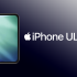 iPhone Ultra ra mắt với hai màu sắc mới lạ