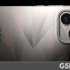 iQOO 16 ra mắt tại Trung Quốc với Snapdragon 8 Elite Extreme Gen 6