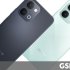 iQOO Z11xa ra mắt với nhiều điều khó hiểu