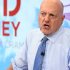 Jim Cramer khuyến nghị đầu tư vào nhóm cổ phiếu Magnificent Seven