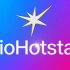 JioHotstar chính thức ra mắt tại Anh, Canada và Singapore