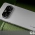 Lava ra mắt smartphone Agni 4N tại thị trường Anh