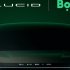 Lucid hợp tác Bolt triển khai 25.000 xe tự lái tại châu Âu