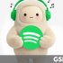 Meta Muse bổ sung điều khiển Spotify cho trợ lý AI