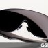 Meta ra mắt kính VR mới và Ray-Ban Meta Audio không camera