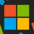 Microsoft lập kỷ lục mới trong đợt vá lỗi tháng 9