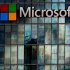 Microsoft Outlook gặp sự cố toàn cầu, người dùng không thể truy cập email