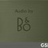 Motorola hợp tác Bang & Olufsen, Signature 27 là smartphone đầu tiên