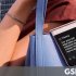 Motorola mở rộng trợ lý AI Qira qua bản cập nhật Android 17