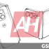 Motorola sắp ra mắt smartphone gập rộng trong vài tháng tới