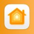 Những thay đổi lớn trong Apple HomeKit trên iOS 27
