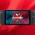 Nintendo cấm nhiều máy chơi game Switch 2 dù người dùng không chơi game lậu