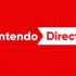 Nintendo Direct sẽ diễn ra vào ngày 9 tháng 9