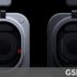 Nothing Headphone (1) Pro ra mắt: ba driver, ANC 46 dB, vỏ kính và titan