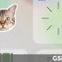 Nothing OS 5.0 beta mở rộng cho Phone (4a), (3a) và (3a) Pro