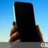 OnePlus N6 Lite sắp ra mắt tại Ấn Độ