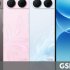 Oppo A7 Pro ra mắt với pin 8.000 mAh và nhiều tính năng hấp dẫn