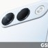 Oppo A7 Pro ra mắt với pin 8.000mAh vào tuần tới