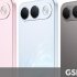 Oppo A7 Pro và A7 Pro Max sắp ra mắt toàn cầu với thông số ấn tượng