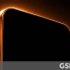 Oppo F35 sắp ra mắt tại Ấn Độ với nhiều tính năng hấp dẫn
