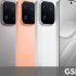 Oppo Find X10 Pro Max ra mắt với ba camera 200MP và Dimensity 9600 Pro