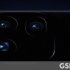 Oppo Find X10 series sẽ ra mắt trong tháng này với thiết kế ấn tượng