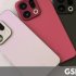 Oppo Find X10: smartphone với thông số ấn tượng sắp ra mắt