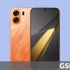 Oppo K14 Plus lộ diện: màu sắc, bộ nhớ và thông số chính