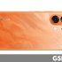 Oppo K14 Plus ra mắt tại Ấn Độ với pin 8.000mAh