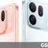 Oppo ra mắt Find X10 và Find X10 E: giá từ 747 USD