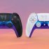 PlayStation công bố hai tay cầm DualSense phiên bản giới hạn cho GTA 6