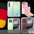 Poco F9 Pro và F9 Ultra ra mắt, Galaxy S26 FE chính thức lên kệ
