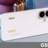 Poco X8 ra mắt với pin khủng và giá hấp dẫn